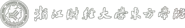 英国上市公司官网365